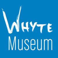 Whyte Museum (@whytemuseum) 's Twitter Profile