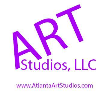 ARTStudios