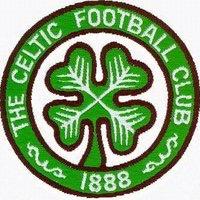 southstandcelt's profile picture. Celtic gu bràth🍀🏆🍀