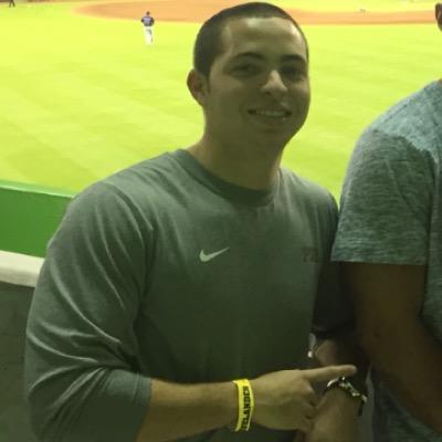 AP561's profile picture. #Heat #Redsox #Phins #Noles