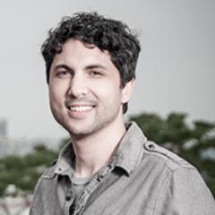 jkjonas's profile picture. Cofounder @bendlabs. Wearable sensor technology that measures movement in 3D