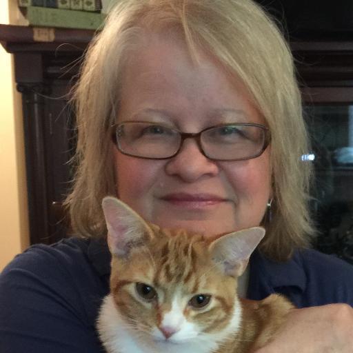 Former journalist publishing my first science fiction novel The Lexicon and cozy mystery The Spoon Sisters.