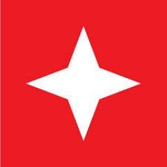 HIFKfotboll04's profile picture. https://t.co/yMuQgvWKYD #MeilläOnAinaHauskempaa #ViHarAlltidRoligare