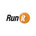 Runit Systems (@runitsystems) Twitter profile photo Runit Systems (@runitsystems) Twitter profile photo