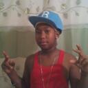 damian burns - @damian_burns1 - Twitter