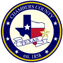 Chambers County, Texas was founded in 1858. The County Seat is Anahuac, Texas and the population is 35,096.