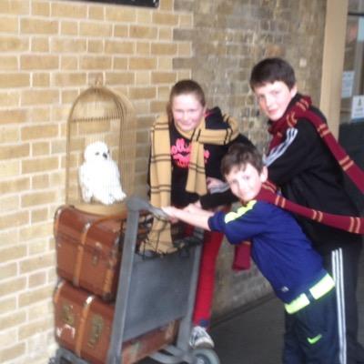 AnthonyWorthing's profile picture. 