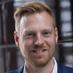 Lars Damgaard Nielsen (@tafkal) Twitter profile photo Lars Damgaard Nielsen (@tafkal) Twitter profile photo