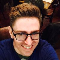 Dave Anderson (@davidan16428530) 's Twitter Profile