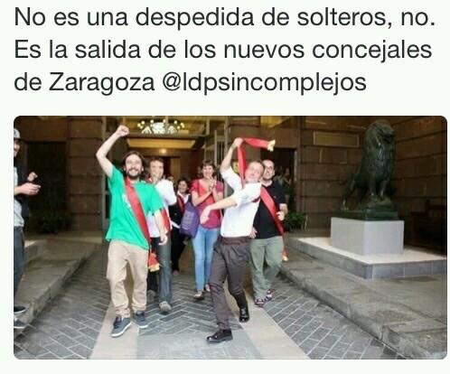 EmilioPujolBeta's profile picture. 