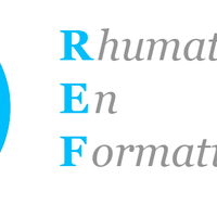 Section REF (@jeunesrhumato) 's Twitter Profile Photo Section REF (@jeunesrhumato) 's Twitter Profile Photo