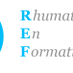 Section REF (@jeunesrhumato) Twitter profile photo Section REF (@jeunesrhumato) Twitter profile photo