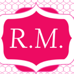 ResumeMakeover1's profile picture. Helping you create the perfect resume  that gets you the job! We also provide bios, LinkedIn profiles, cover letters. subscribe to our YouTube for weekly tips.