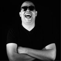 Mak (@makote) 's Twitter Profile Photo Mak (@makote) 's Twitter Profile Photo
