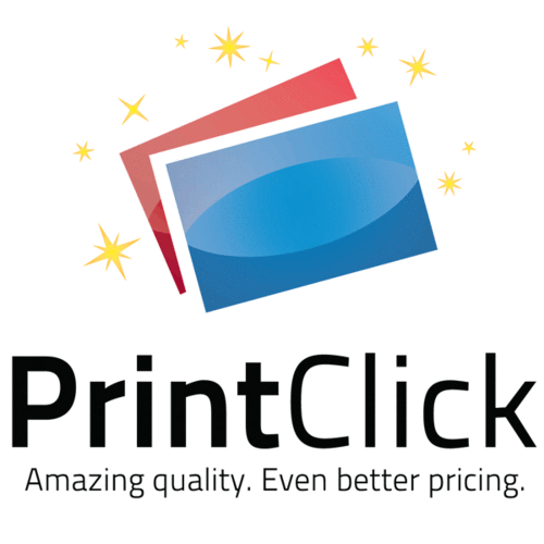 Welcome to our Official http://t.co/jhpHxgmZ7g Twitter Page. 

We love to print and design. 

Questions? Ask us - we're here to help. 800.991.6141
