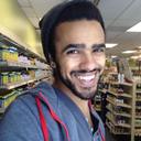 Devon Gibson - @_LIFE_0 - Twitter