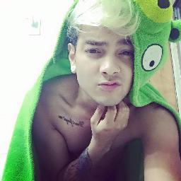 gomitastinto5's profile picture. ewtfgwagtf