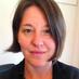 Paula Engwall (@paula_engwall) Twitter profile photo Paula Engwall (@paula_engwall) Twitter profile photo