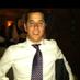 Christopher Marinaro (@cxmarinaro) Twitter profile photo Christopher Marinaro (@cxmarinaro) Twitter profile photo