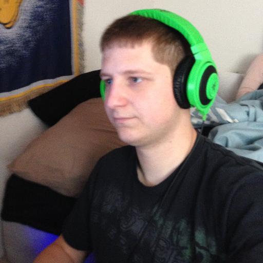 Kantiann's profile picture. Competitive Counter-Strike : GO Player

Streaming CS:GO and other games

Monday - Saturday 4:00pm - 10:00pm Central Time
Sunday - Off and on all day