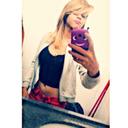 Vitorya Esther (@092a82040e374bf) Twitter