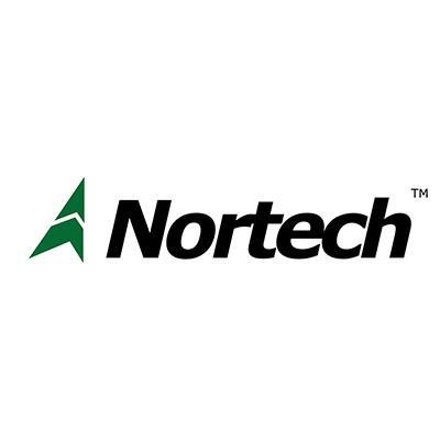 Nortech_Systems's profile picture. Nortech is a Minnesota-based value-driven partner that offers electro-mechanical design, engineering, production and post-market service solutions.