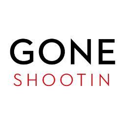 New Photography Series available on Amazon Prime Video