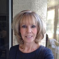 Jan Whitney - @Janjaah Twitter Profile Photo