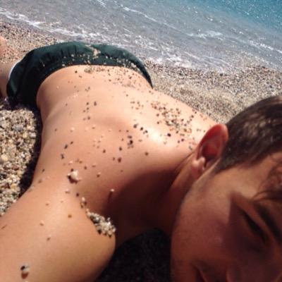 Angel16P's profile picture. 