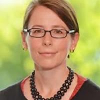 Dr. Kristen Hopewell (@kristenhopewell) 's Twitter Profile