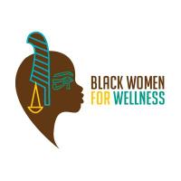 Black Women For Wellness(@BW4WLA) 's Twitter Profileg