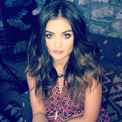 LizaJonesRU's profile picture. {rp}