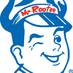 Your Mr. Rooter (@mr_rooter) Twitter profile photo Your Mr. Rooter (@mr_rooter) Twitter profile photo