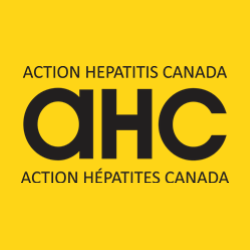 ActionHepCanada Profile Picture