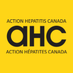 ActionHepCanada (@actionhepcanada) Twitter profile photo ActionHepCanada (@actionhepcanada) Twitter profile photo