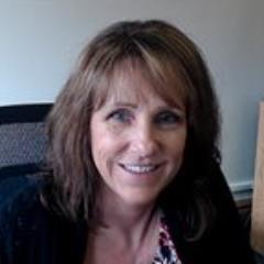 Mother of two, Technology Integration Program Administrator, interested in health and fitness.