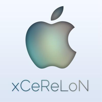 iOS Developer | IGEnhancer - SimpleOneTap For Twitter | Awin