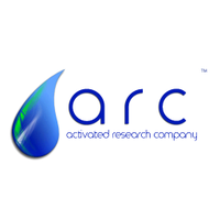 Activated Research(@ActivatedLLC) 's Twitter Profile Photo