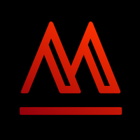 MACAW (@macawco) 's Twitter Profile