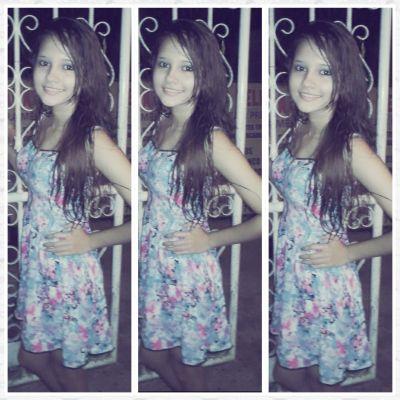 lauralamichyho1's profile picture. 