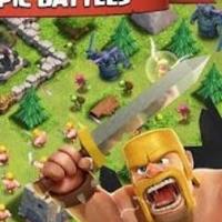 قلتشات كلاش اوف كلان (@clash_gleach) 's Twitter Profile