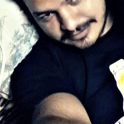 Gabriel Cuevas (gabrielcuevas38) Twitter