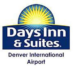 For comfort and value, book your room at Days Inn & Suites Denver International Airport.