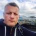 James Baylis (@snapperjames) Twitter profile photo James Baylis (@snapperjames) Twitter profile photo