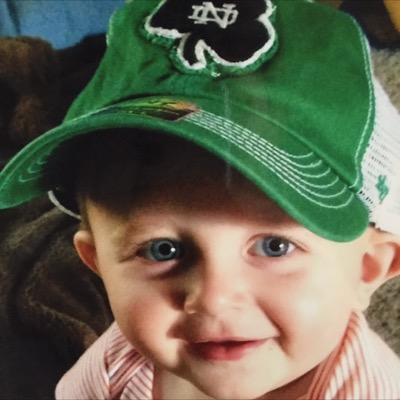 k darragh Profile