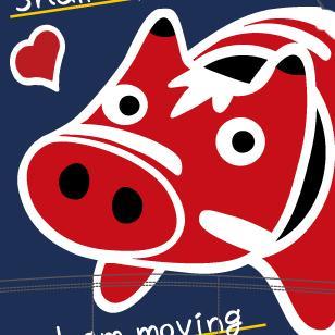 赤べこジャージ (@redbecobeco) / Posts / X