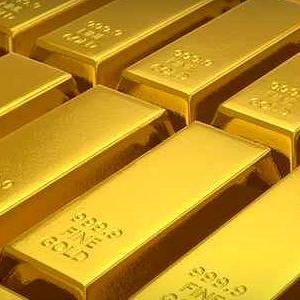 1000 ways to make money online with or without having your own website. ★ #Marketing | 📈 #Bitcoin | #SocialMedia | #Dogecoin ☀ #Cryptocurrency ☀