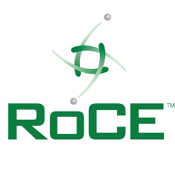 Providing RDMA over Converged Ethernet (RoCE) education, reference solutions and resources to CIOs, data center managers and architects.
