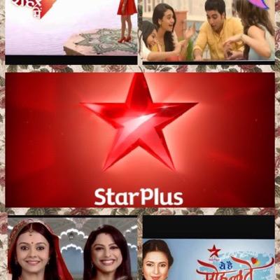 I AM IN LOVE WITH STAR PLUS #saathiya #teresheharmein #YHM #NAUC # ❤️❤️❤Vishal Singh, Tanya Sharma, Hiba Nawab, SIDDARTH MALHOTRA, Upen Patel