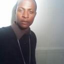 garfield lawrence - @speedydon2010 - Twitter